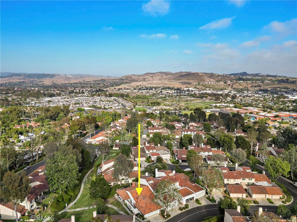 25551 Windjammer Drive, San Juan Capistrano CA 92675 - Photo 6