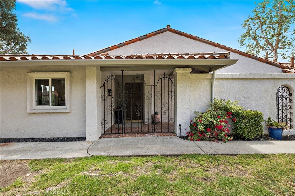 25551 Windjammer Drive, San Juan Capistrano CA 92675 - Photo 12