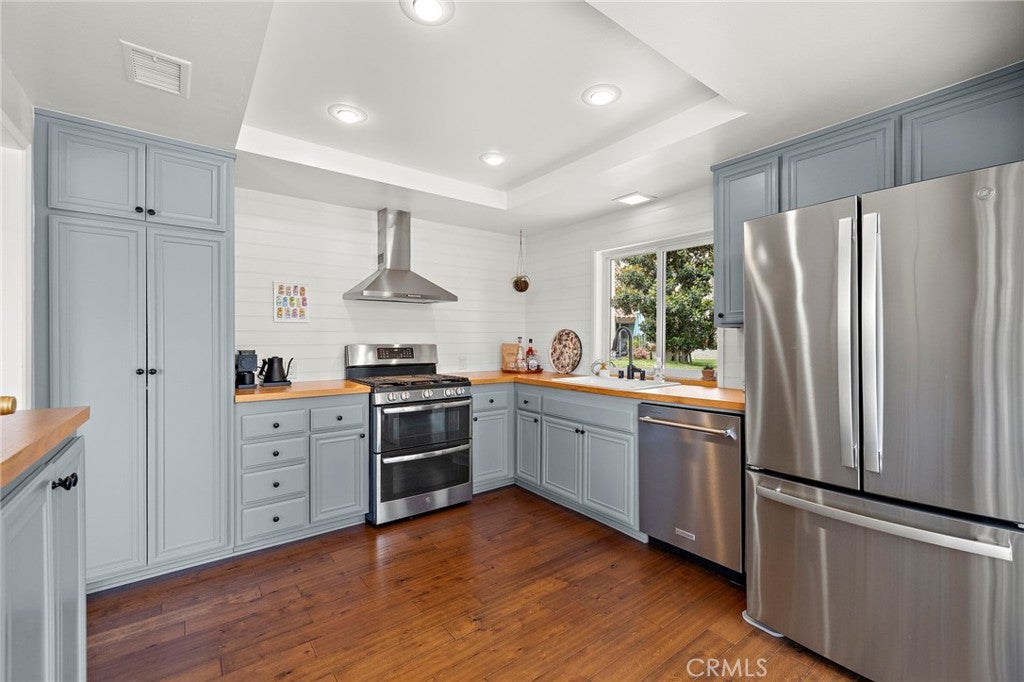 25551 Windjammer Drive, San Juan Capistrano CA 92675 - Photo 21