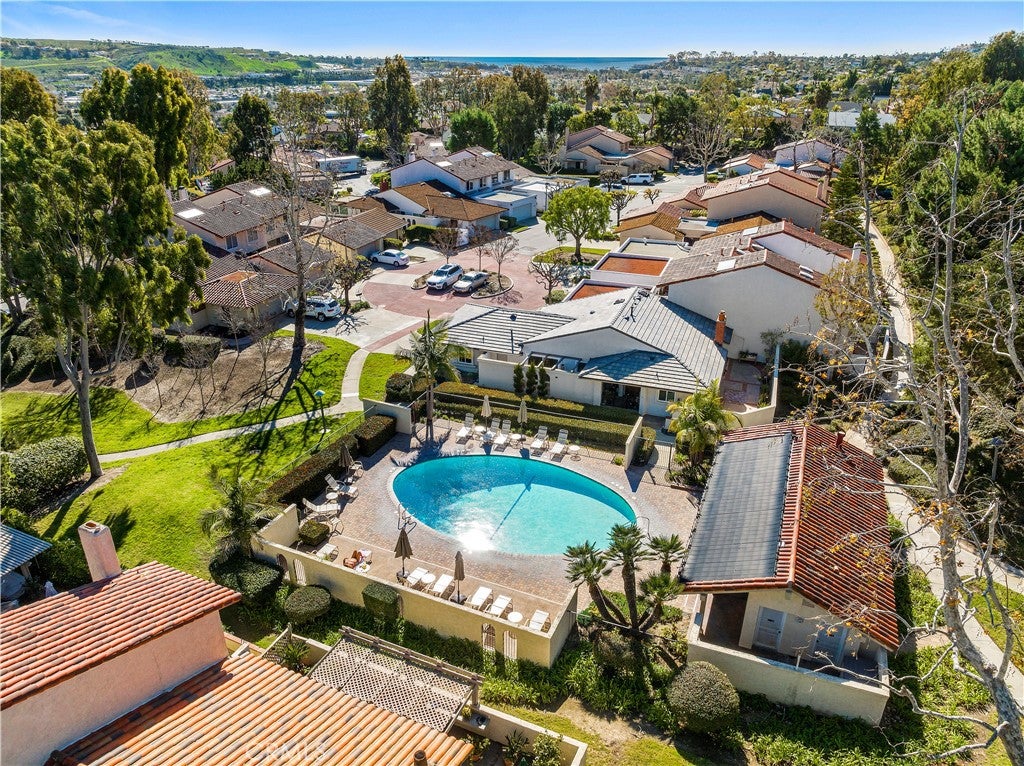 25551 Windjammer Drive, San Juan Capistrano CA 92675 - Photo 54
