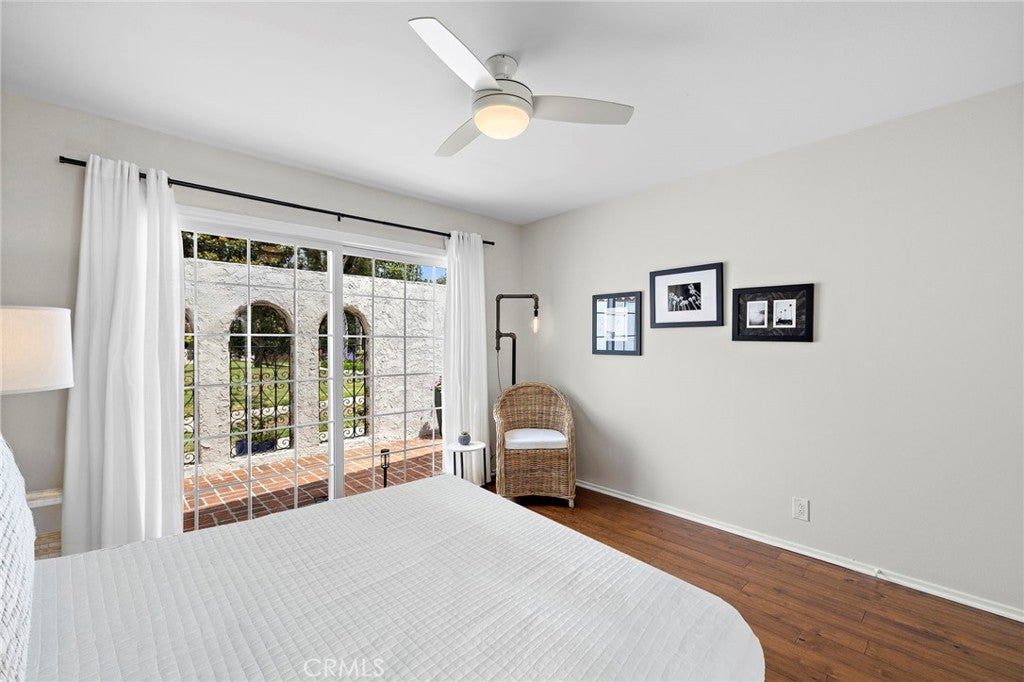 25551 Windjammer Drive, San Juan Capistrano CA 92675 - Photo 29
