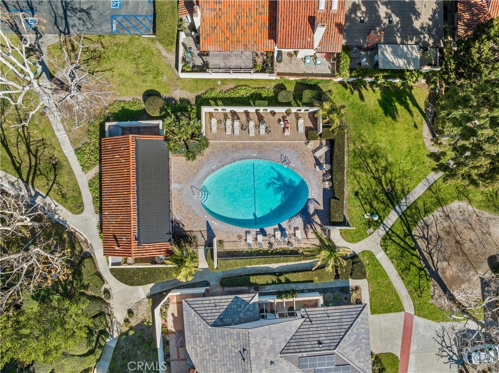 25551 Windjammer Drive, San Juan Capistrano CA 92675 - Photo 53