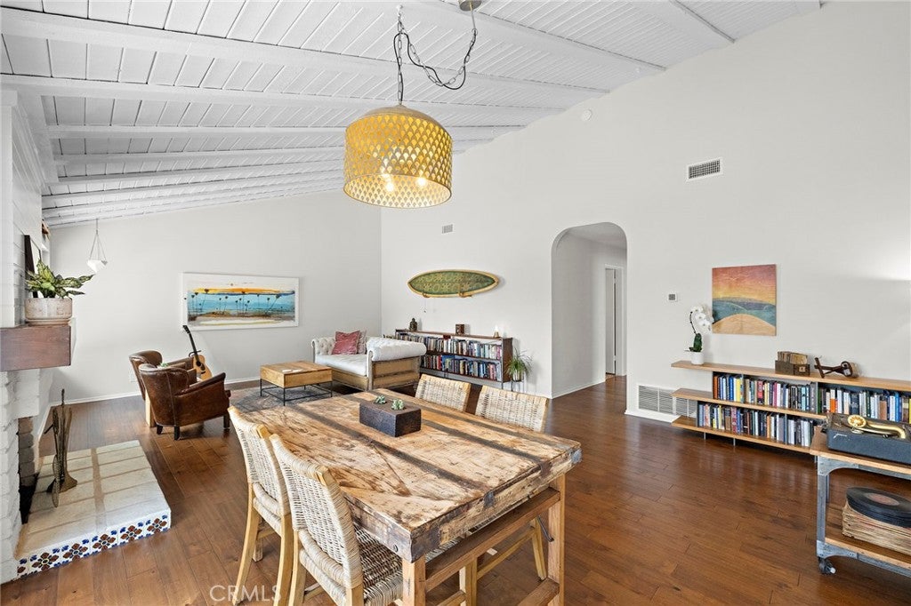25551 Windjammer Drive, San Juan Capistrano CA 92675 - Photo 24