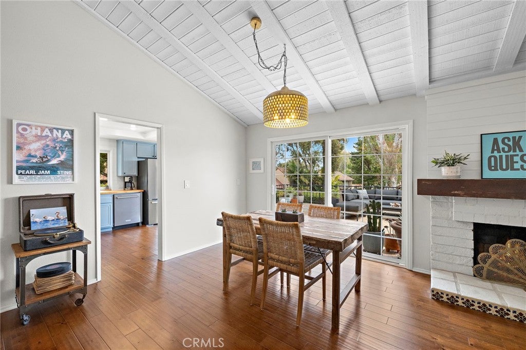 25551 Windjammer Drive, San Juan Capistrano CA 92675 - Photo 19