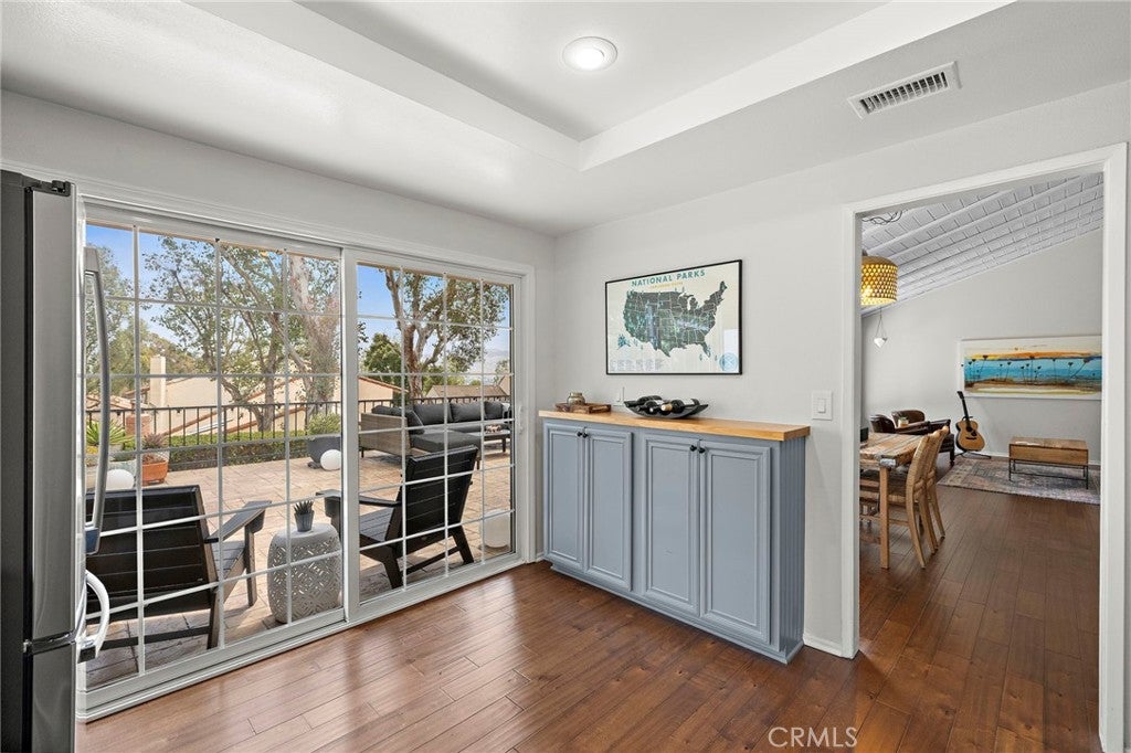25551 Windjammer Drive, San Juan Capistrano CA 92675 - Photo 22