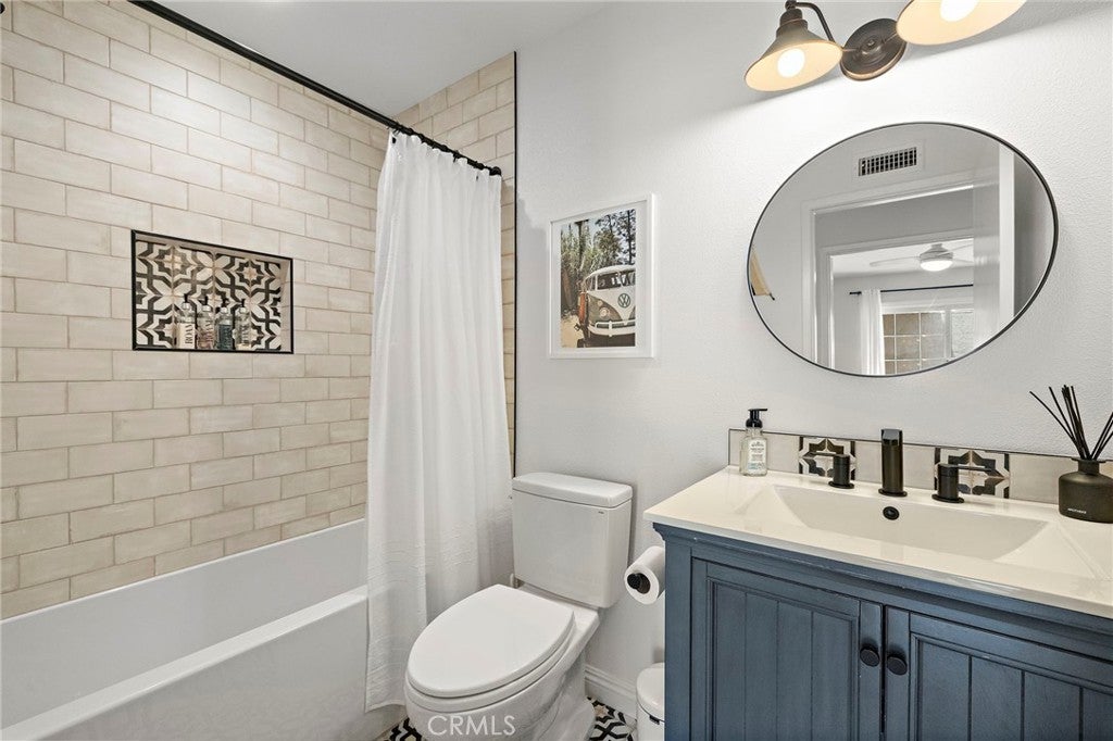 25551 Windjammer Drive, San Juan Capistrano CA 92675 - Photo 27