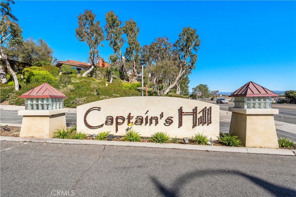 25551 Windjammer Drive, San Juan Capistrano CA 92675 - Photo 55