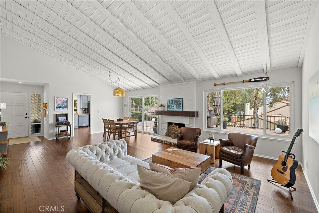 25551 Windjammer Drive, San Juan Capistrano CA 92675 - Photo 16
