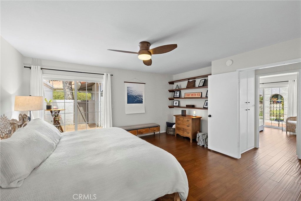 25551 Windjammer Drive, San Juan Capistrano CA 92675 - Photo 38