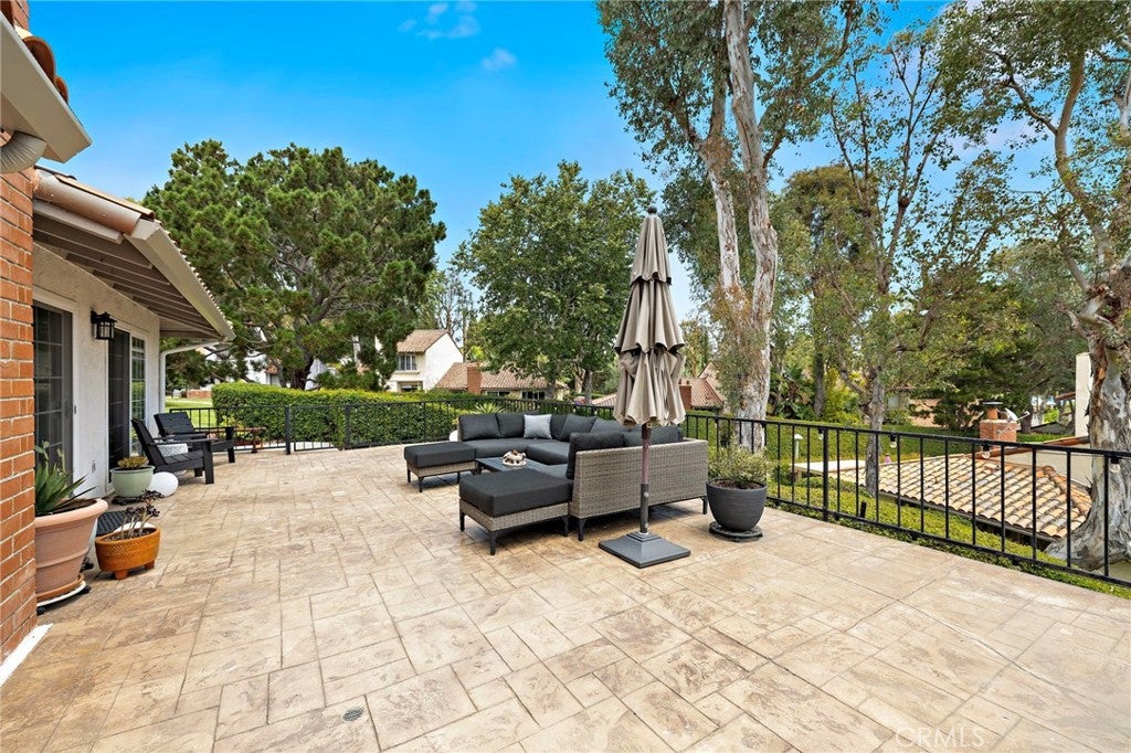 25551 Windjammer Drive, San Juan Capistrano CA 92675 - Photo 43