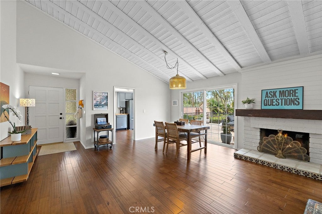 25551 Windjammer Drive, San Juan Capistrano CA 92675 - Photo 15
