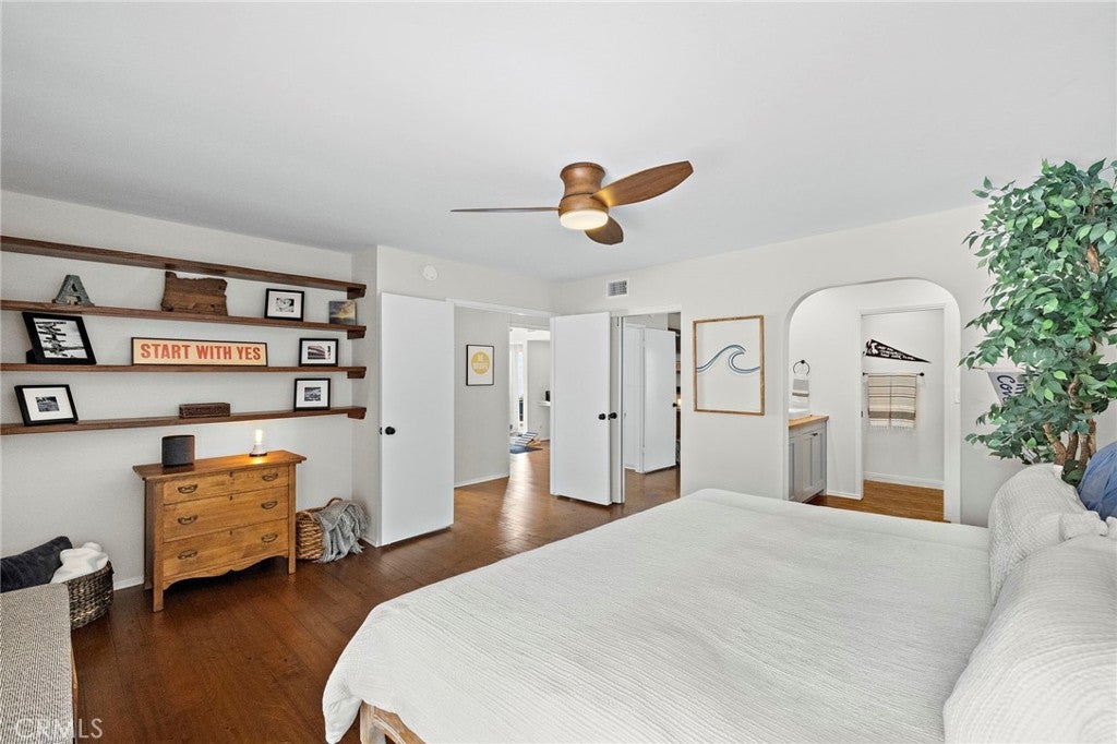 25551 Windjammer Drive, San Juan Capistrano CA 92675 - Photo 35