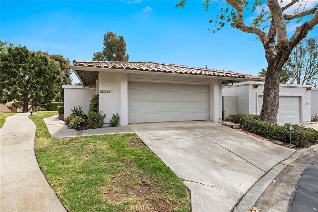 25551 Windjammer Drive, San Juan Capistrano CA 92675 - Photo 9