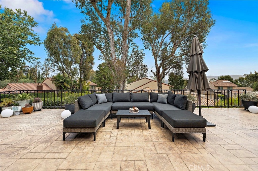 25551 Windjammer Drive, San Juan Capistrano CA 92675 - Photo 44
