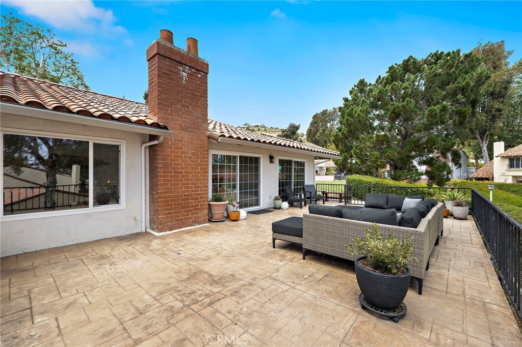 25551 Windjammer Drive, San Juan Capistrano CA 92675 - Photo 42