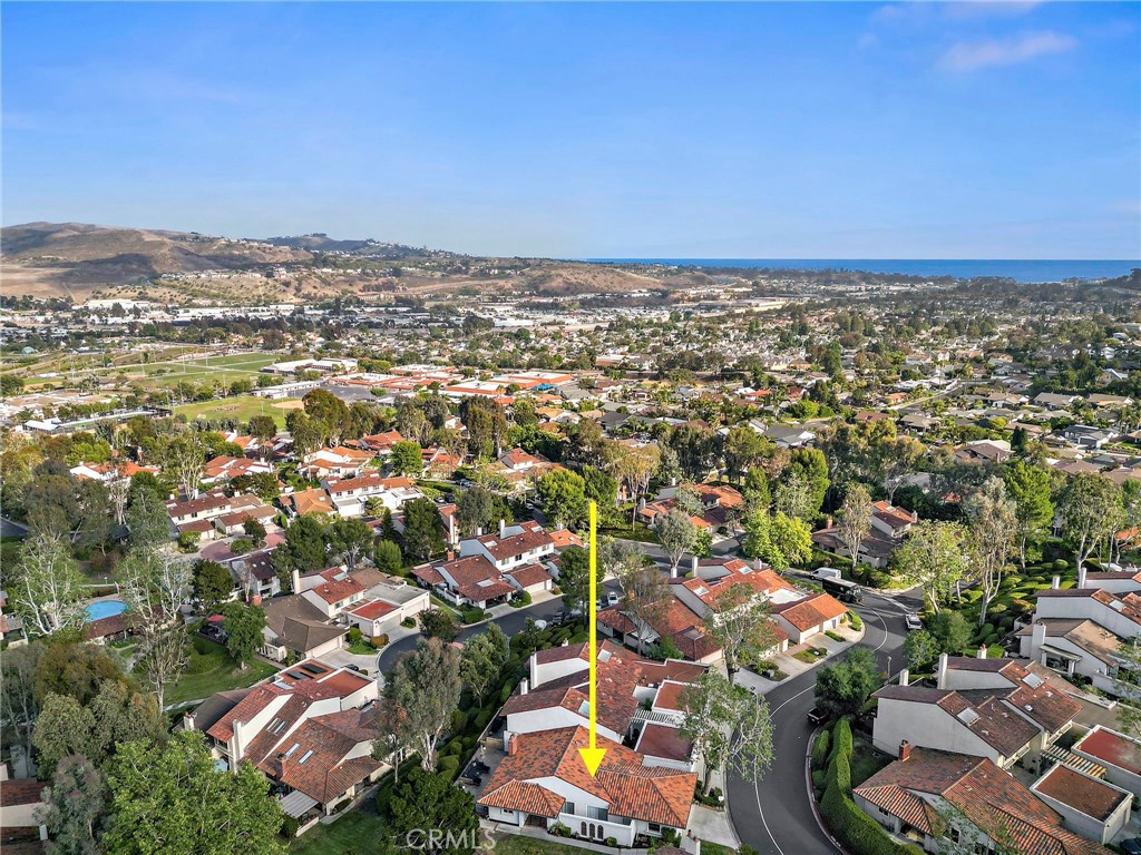 25551 Windjammer Drive