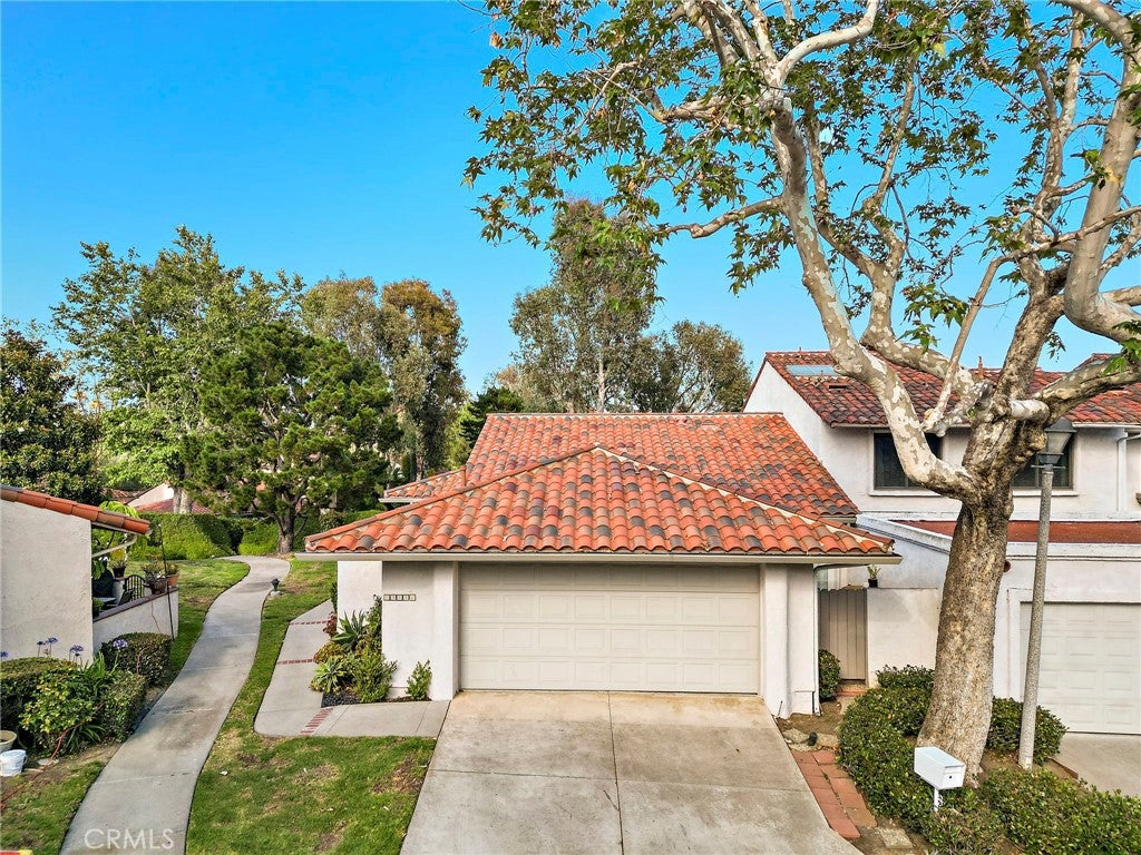 25551 Windjammer Drive, San Juan Capistrano CA 92675 - Photo 8