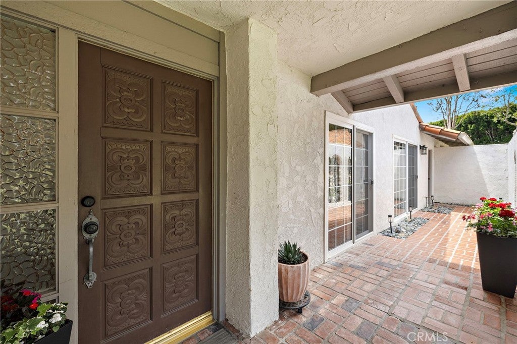 25551 Windjammer Drive, San Juan Capistrano CA 92675 - Photo 14