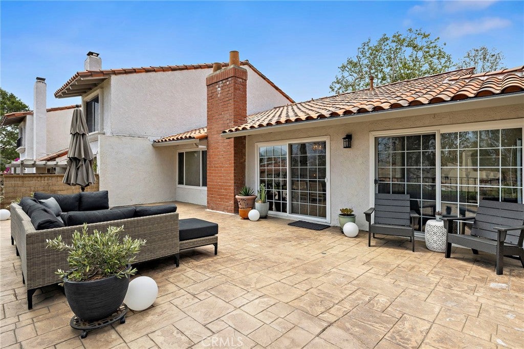 25551 Windjammer Drive, San Juan Capistrano CA 92675 - Photo 46