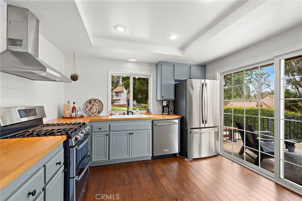 25551 Windjammer Drive, San Juan Capistrano CA 92675 - Photo 20