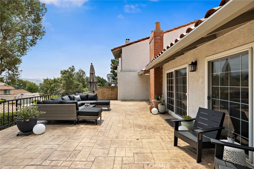 25551 Windjammer Drive, San Juan Capistrano CA 92675 - Photo 45