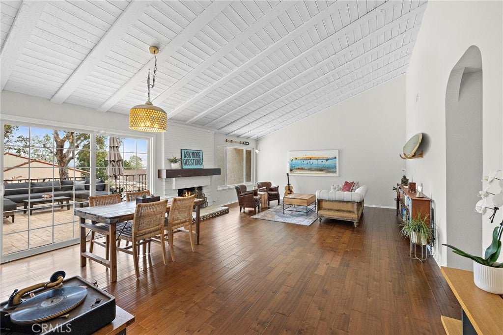 25551 Windjammer Drive, San Juan Capistrano CA 92675 - Photo 17