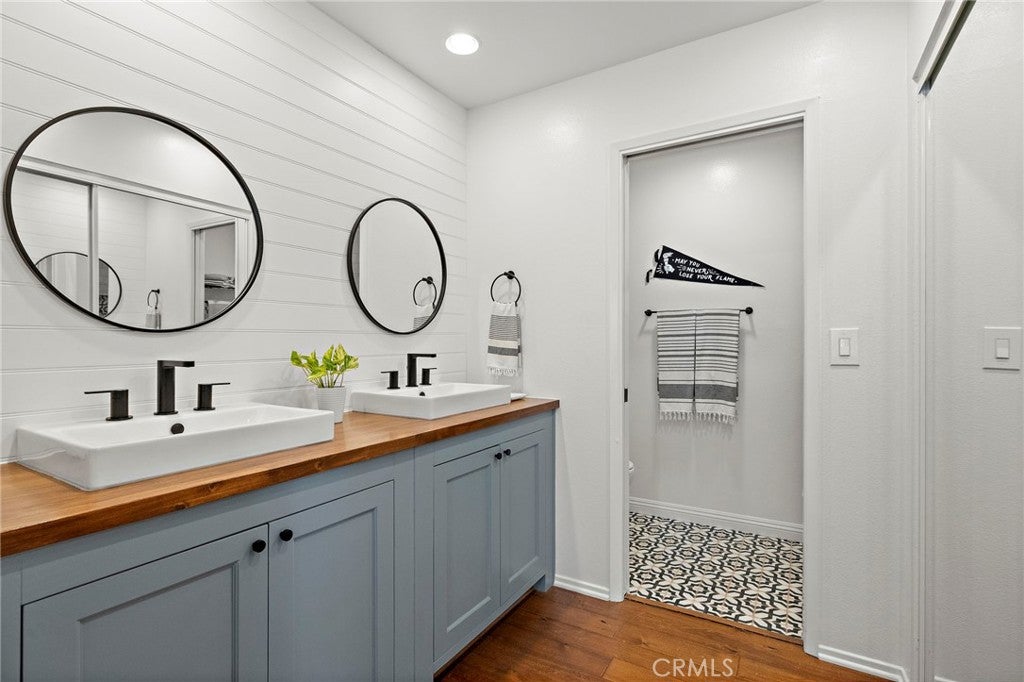 25551 Windjammer Drive, San Juan Capistrano CA 92675 - Photo 36