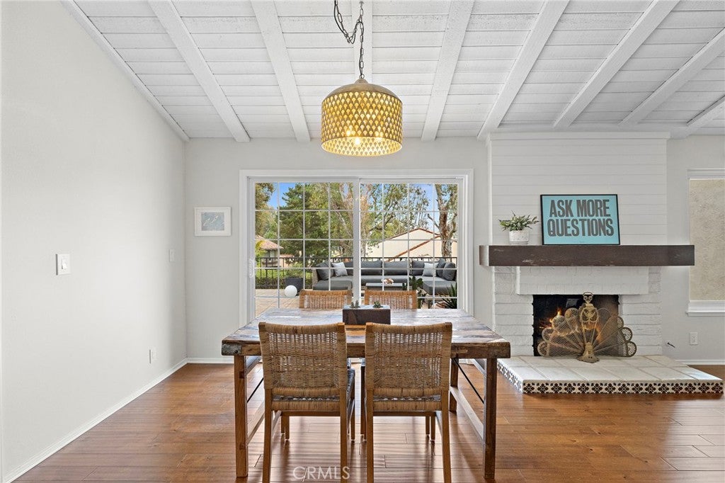 25551 Windjammer Drive, San Juan Capistrano CA 92675 - Photo 41