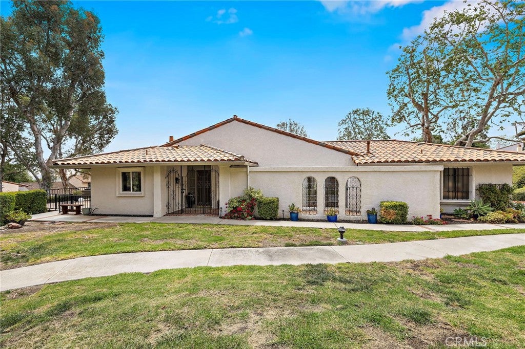 25551 Windjammer Drive, San Juan Capistrano CA 92675 - Photo 11