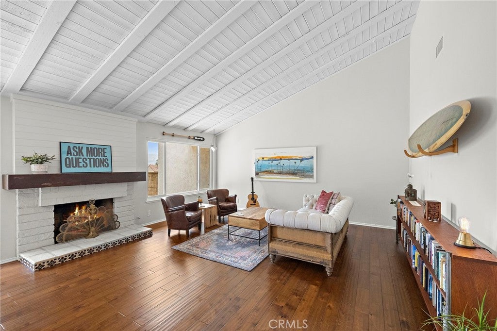 25551 Windjammer Drive, San Juan Capistrano CA 92675 - Photo 18