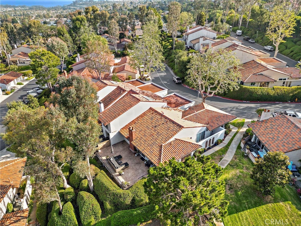 25551 Windjammer Drive, San Juan Capistrano CA 92675 - Photo 48