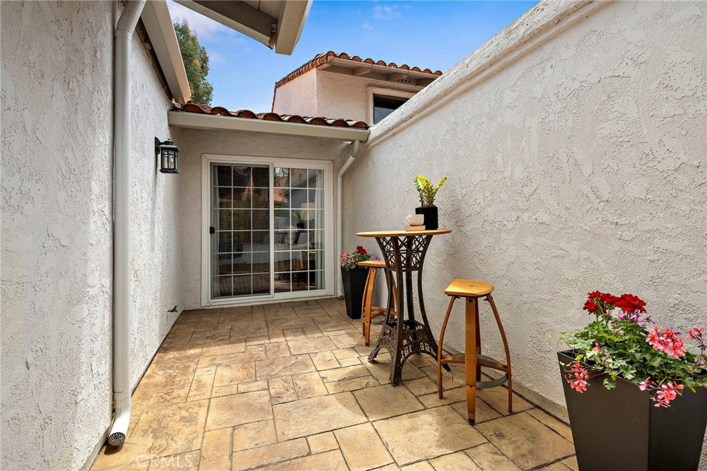 25551 Windjammer Drive, San Juan Capistrano CA 92675 - Photo 33