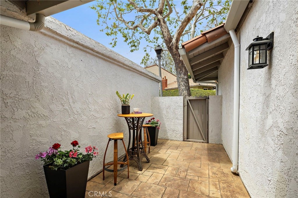 25551 Windjammer Drive, San Juan Capistrano CA 92675 - Photo 32