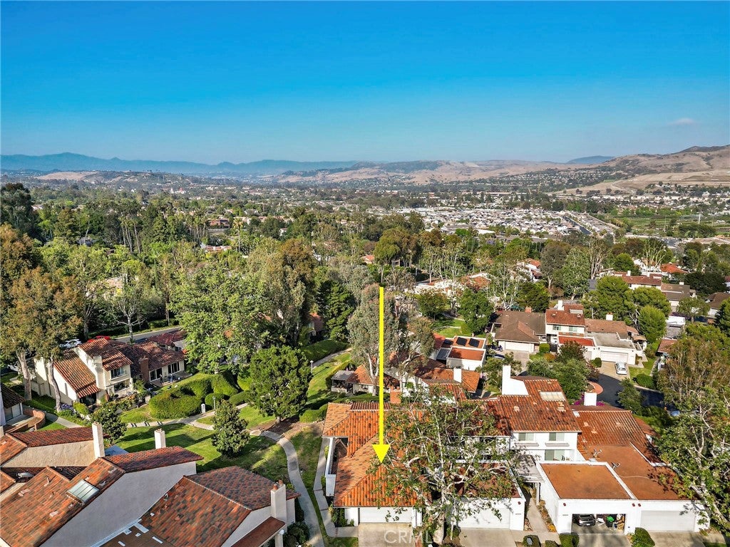 25551 Windjammer Drive, San Juan Capistrano CA 92675 - Photo 7