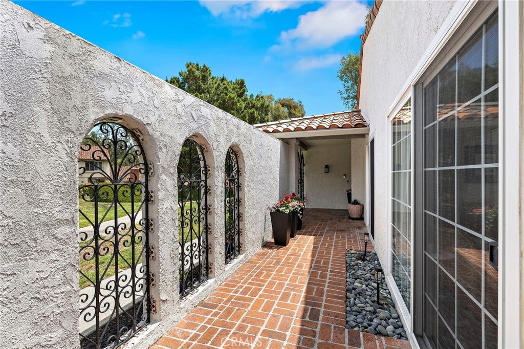 25551 Windjammer Drive, San Juan Capistrano CA 92675 - Photo 13