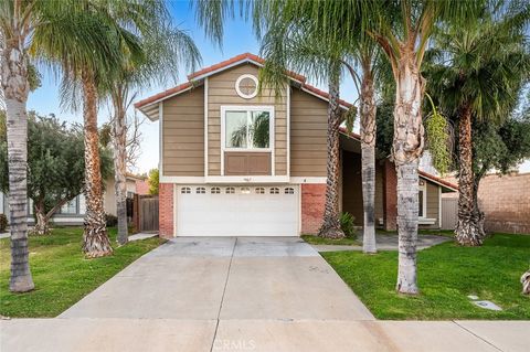 31348 Huron Street Temecula CA 92592