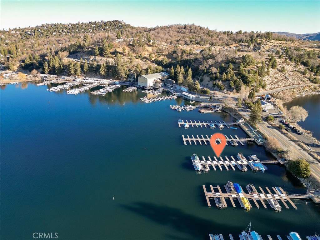 Arrowhead Woods (AWHW) - Residential