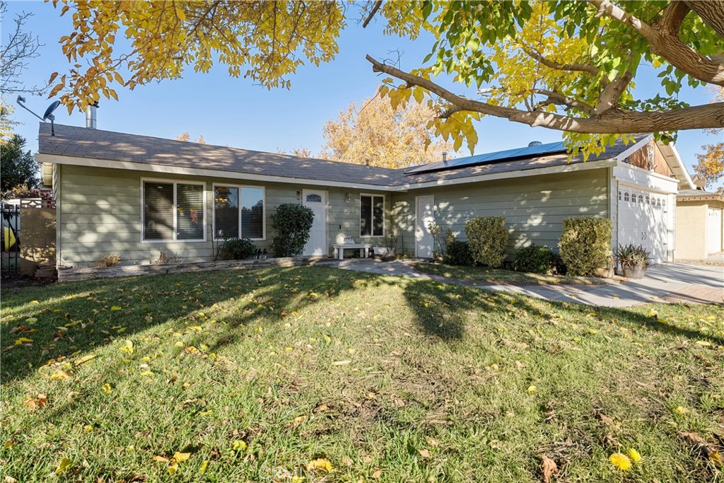 42901 Willow West Court