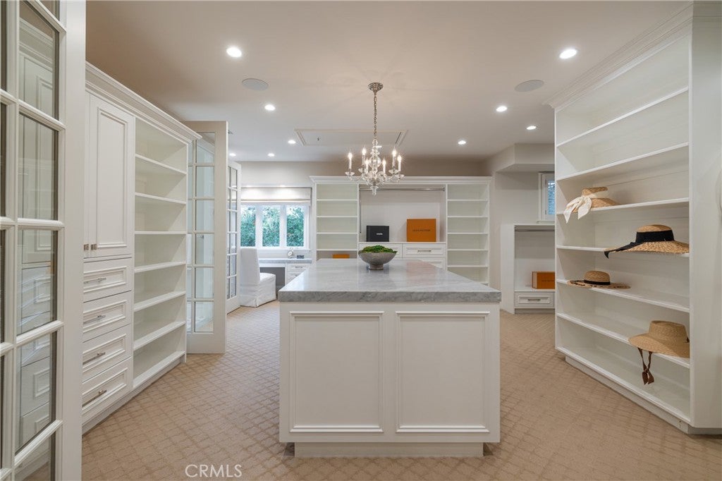 56 Royal Saint George Road, Newport Beach CA 92660 - Photo 25