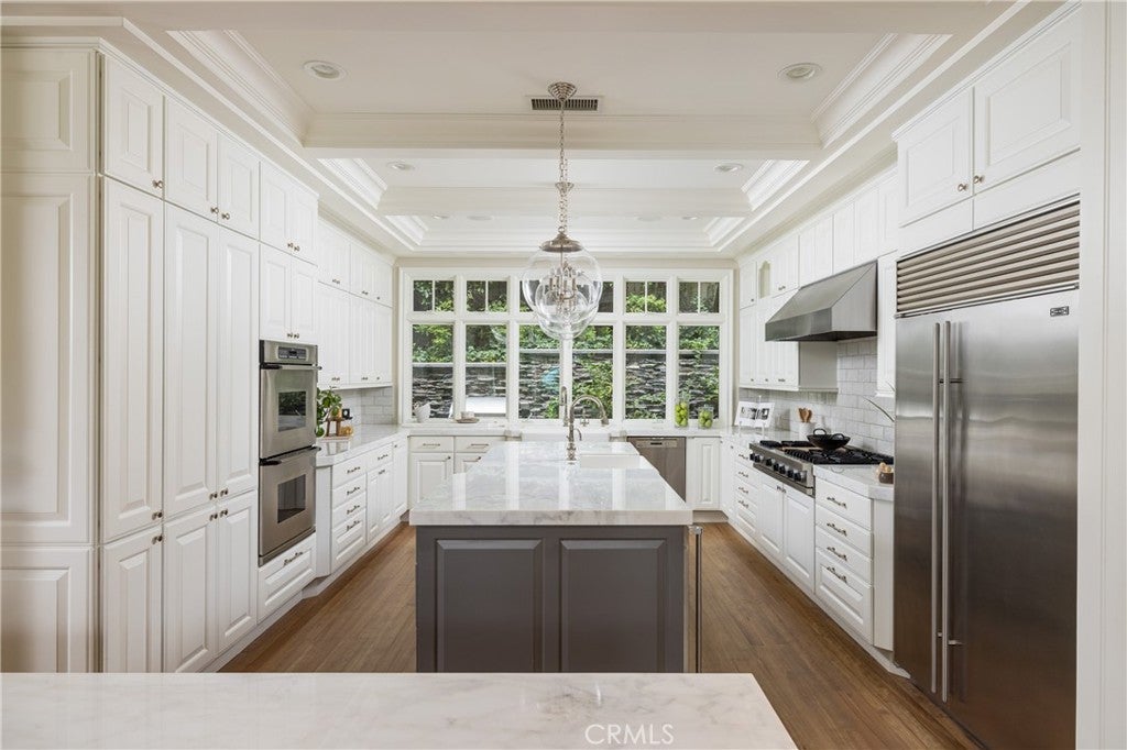 56 Royal Saint George Road, Newport Beach CA 92660 - Photo 15