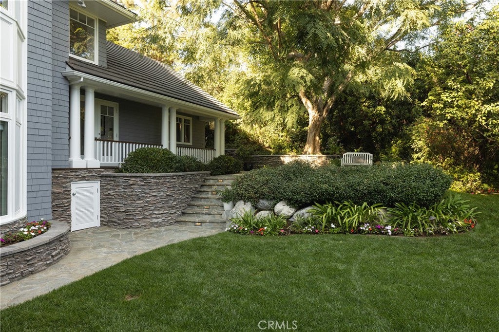 56 Royal Saint George Road, Newport Beach CA 92660 - Photo 44