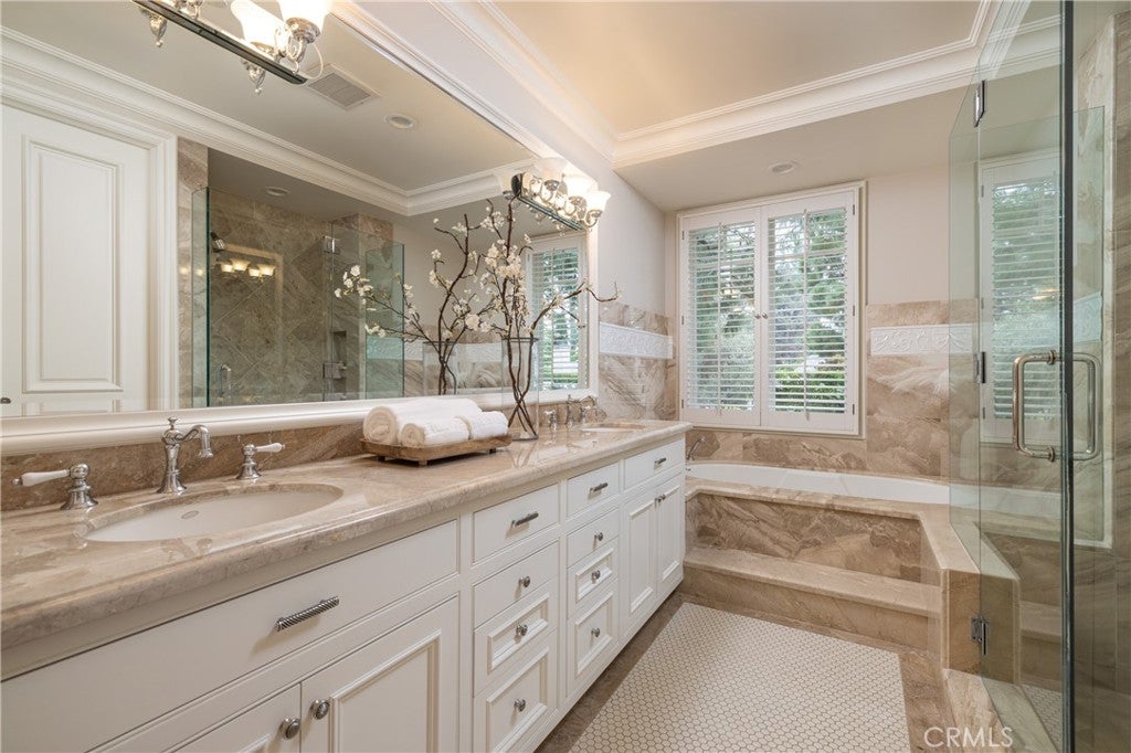56 Royal Saint George Road, Newport Beach CA 92660 - Photo 37