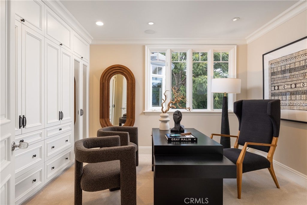 56 Royal Saint George Road, Newport Beach CA 92660 - Photo 26