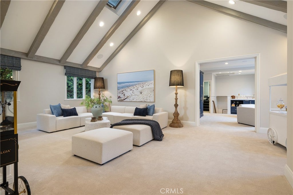 56 Royal Saint George Road, Newport Beach CA 92660 - Photo 29