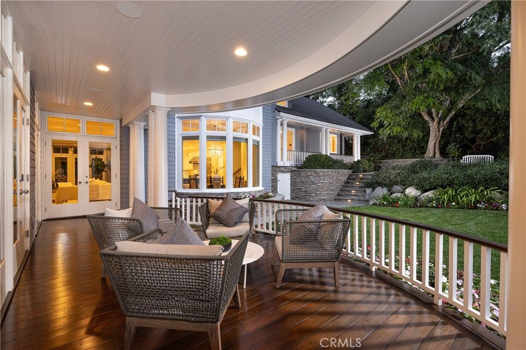 Photo of 56 Royal Saint George Road, Newport Beach, CA 92660 (MLS # OC26006436)