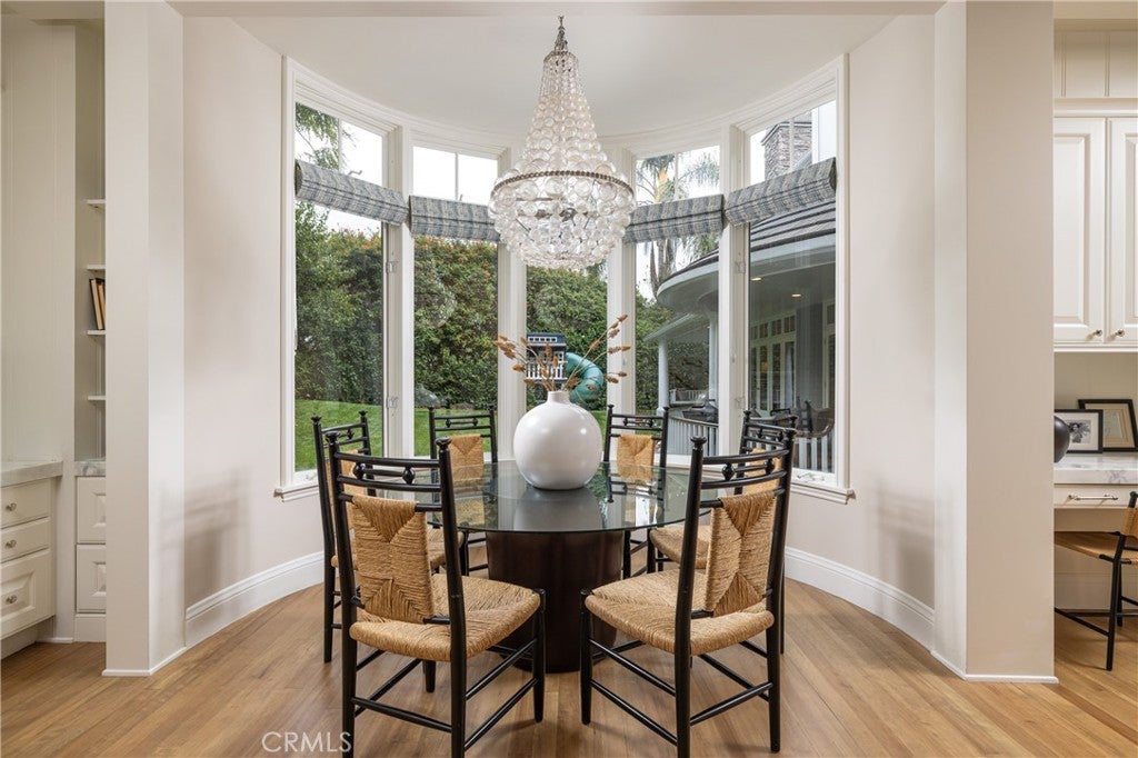 56 Royal Saint George Road, Newport Beach CA 92660 - Photo 17