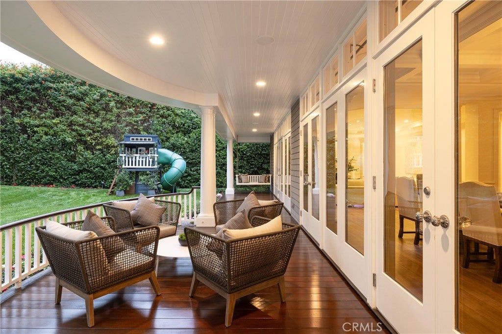 56 Royal Saint George Road, Newport Beach CA 92660 - Photo 41