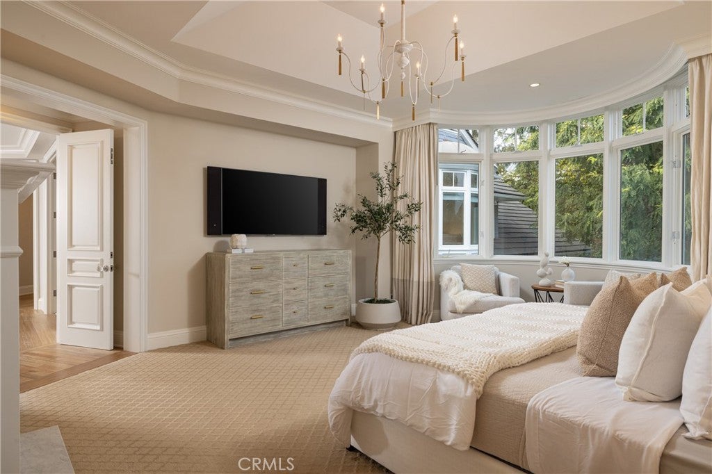 56 Royal Saint George Road, Newport Beach CA 92660 - Photo 22