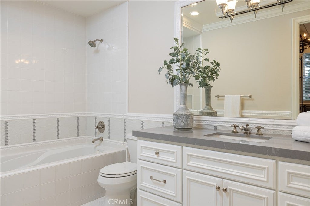 56 Royal Saint George Road, Newport Beach CA 92660 - Photo 28