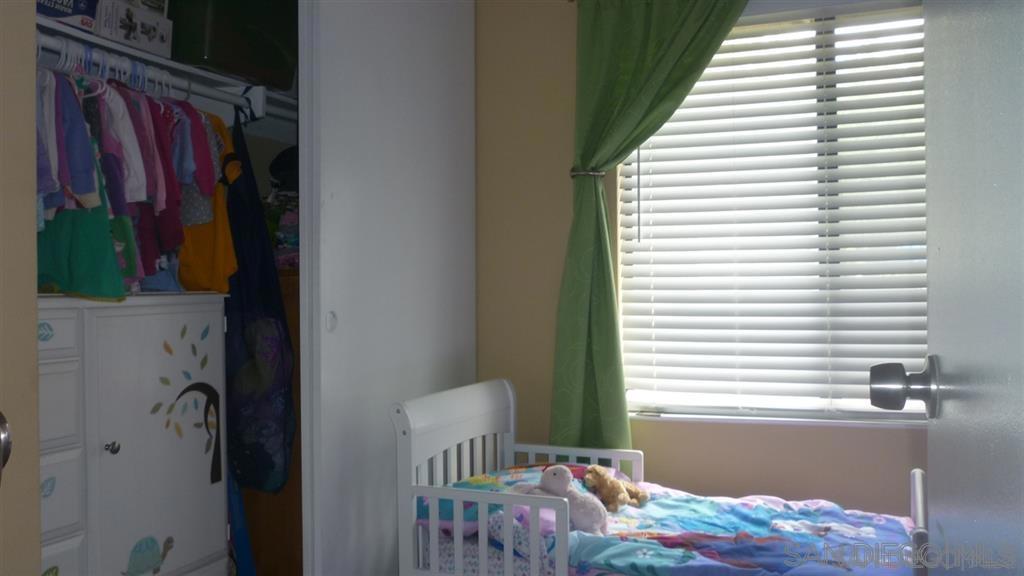 Mira Mesa - Residential Lease